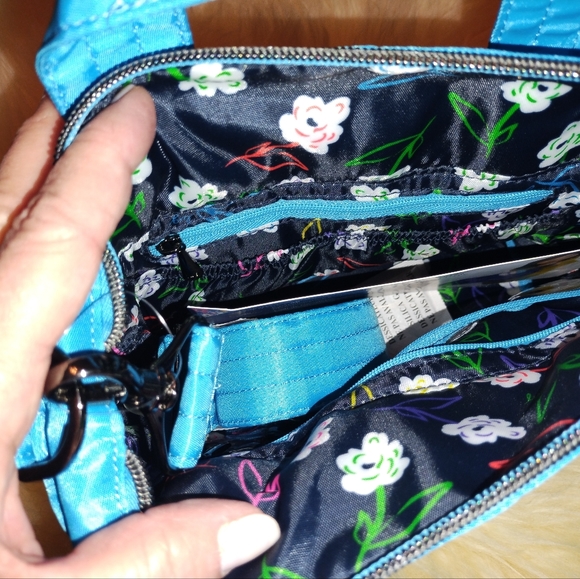 Lug Mini Dory - Picture 4 of 8